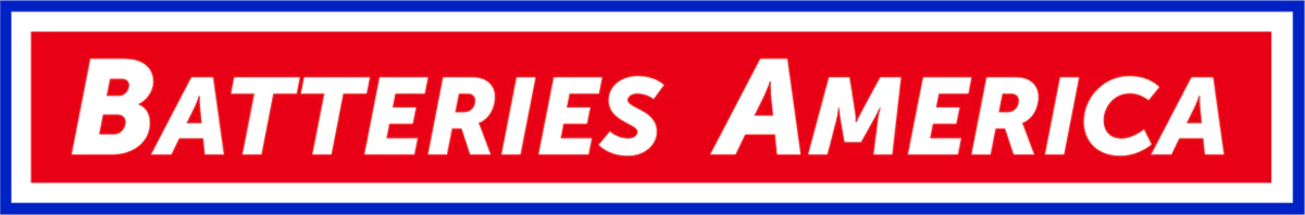 BA