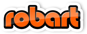 robart